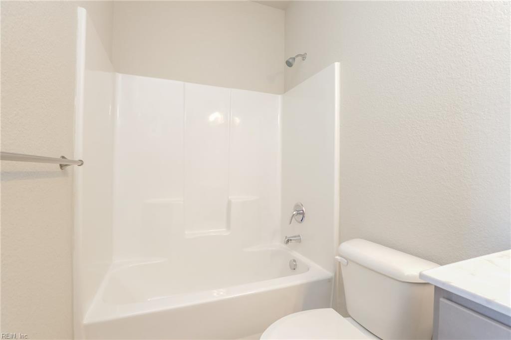 Mm Pawpaw (holden Homesite 22) Way Property Photo 37