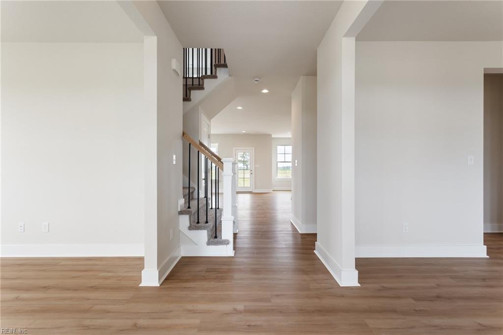 Mm Taft (davidson Homesite A-2) Rd Property Photo 5