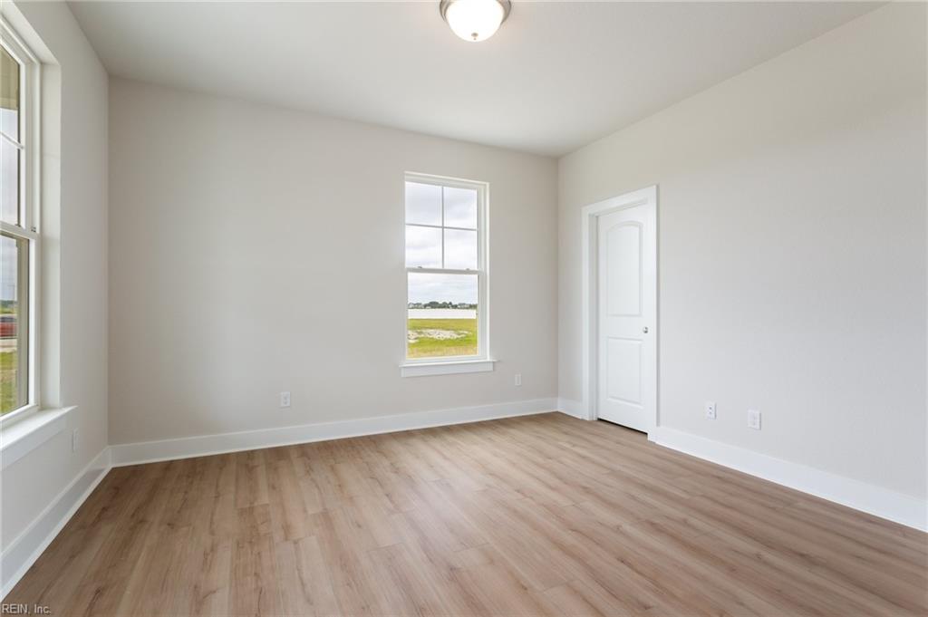 Mm Taft (davidson Homesite A-2) Rd Property Photo 6