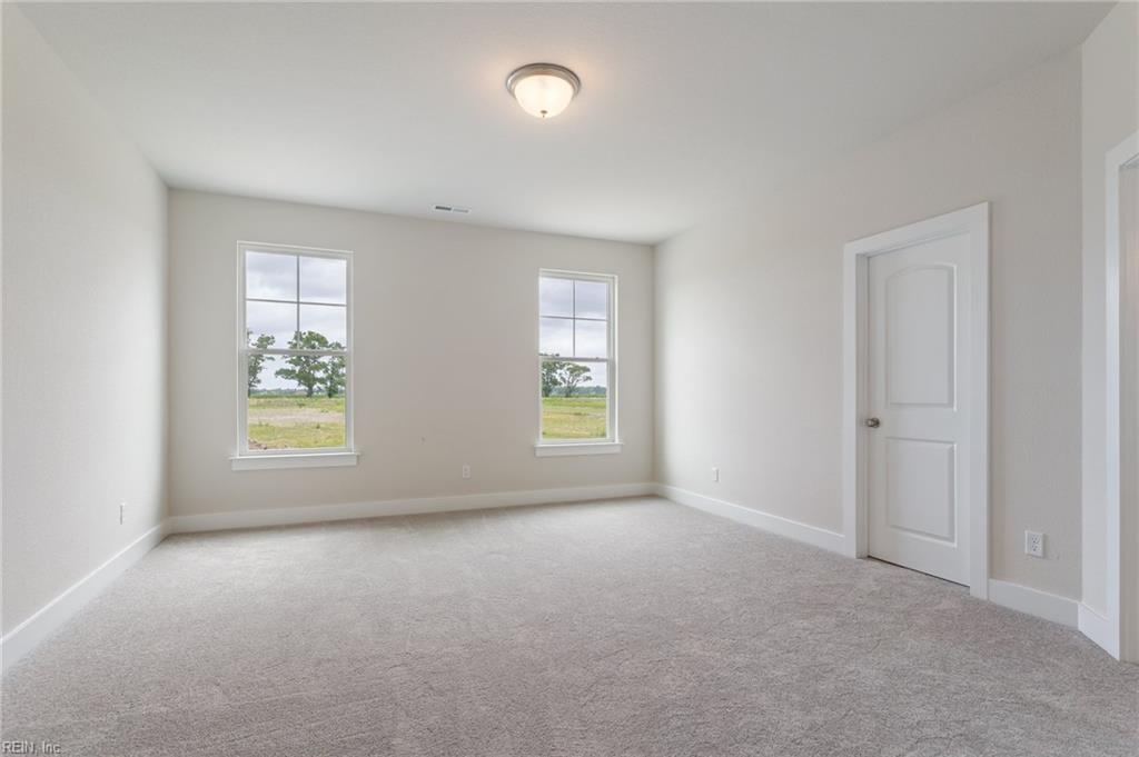 Mm Taft (davidson Homesite A-2) Rd Property Photo 9