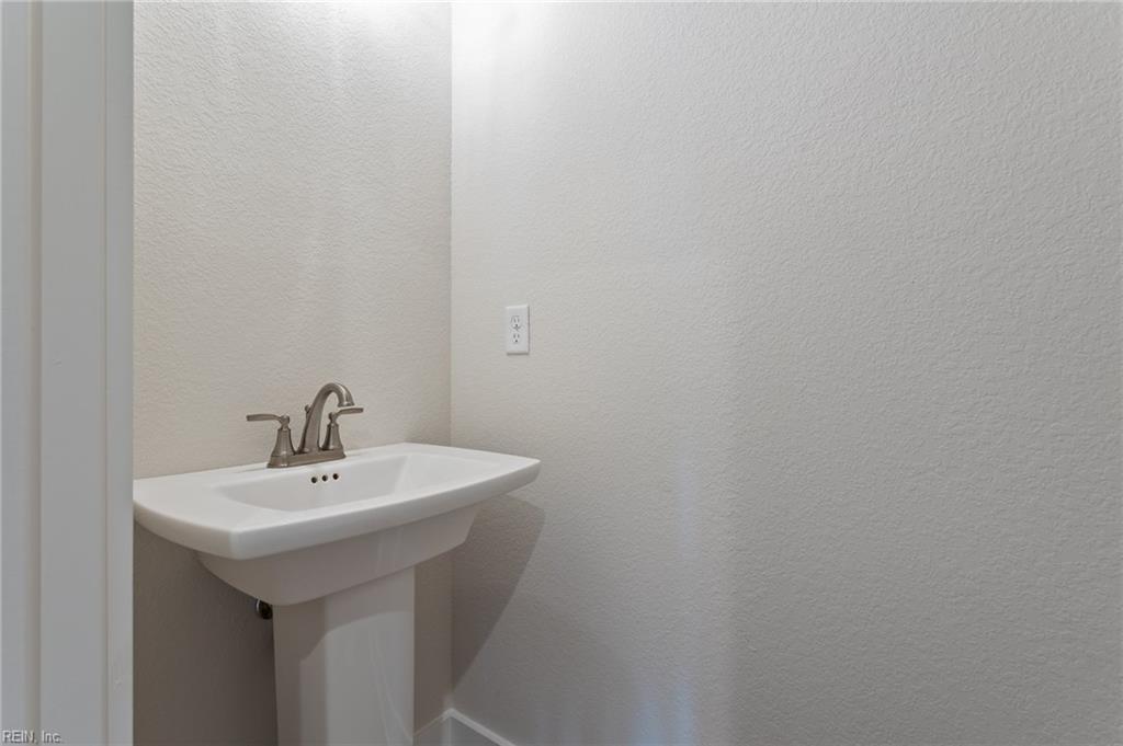 Mm Taft (davidson Homesite A-2) Rd Property Photo 13