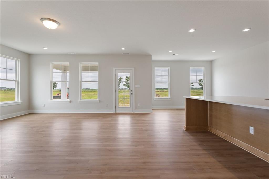 Mm Taft (davidson Homesite A-2) Rd Property Photo 14