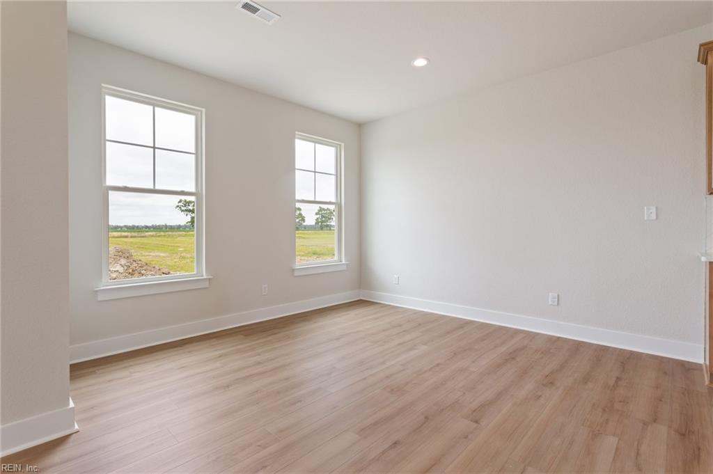 Mm Taft (davidson Homesite A-2) Rd Property Photo 16