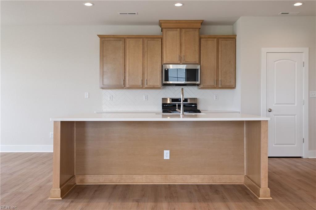 Mm Taft (davidson Homesite A-2) Rd Property Photo 17