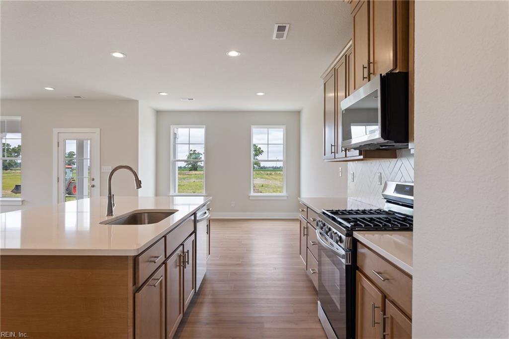 Mm Taft (davidson Homesite A-2) Rd Property Photo 18