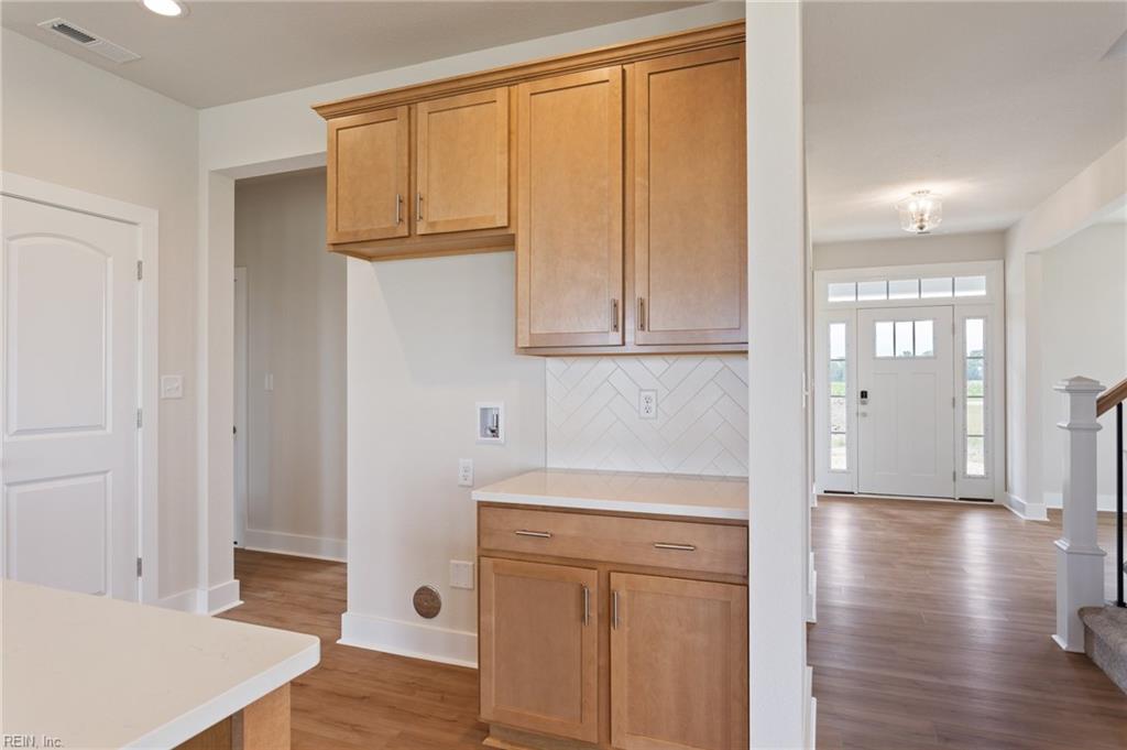 Mm Taft (davidson Homesite A-2) Rd Property Photo 19