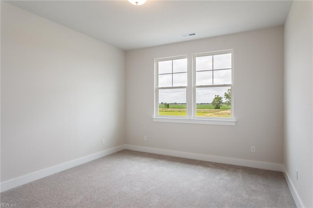 Mm Taft (davidson Homesite A-2) Rd Property Photo 21