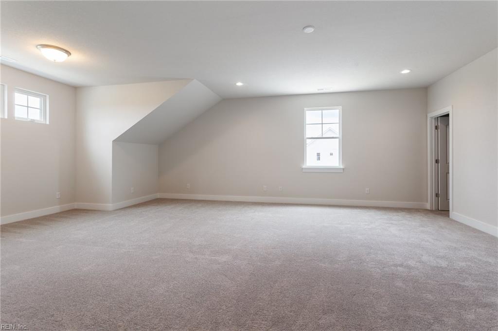 Mm Taft (davidson Homesite A-2) Rd Property Photo 24