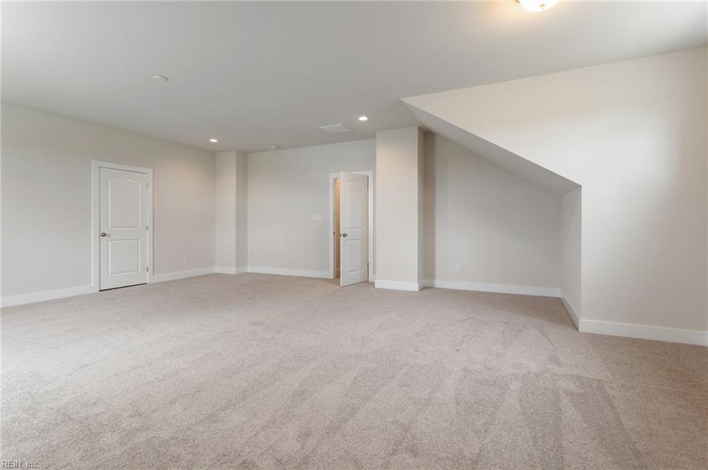 Mm Taft (davidson Homesite A-2) Rd Property Photo 25