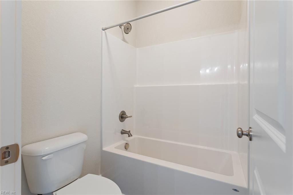 Mm Taft (davidson Homesite A-2) Rd Property Photo 27