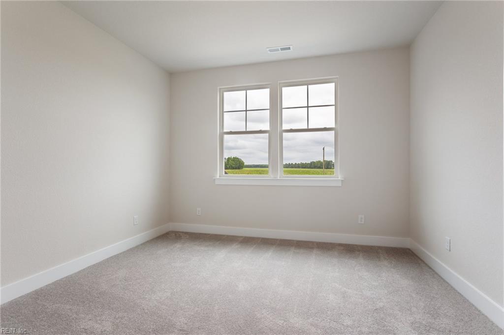 Mm Taft (davidson Homesite A-2) Rd Property Photo 28