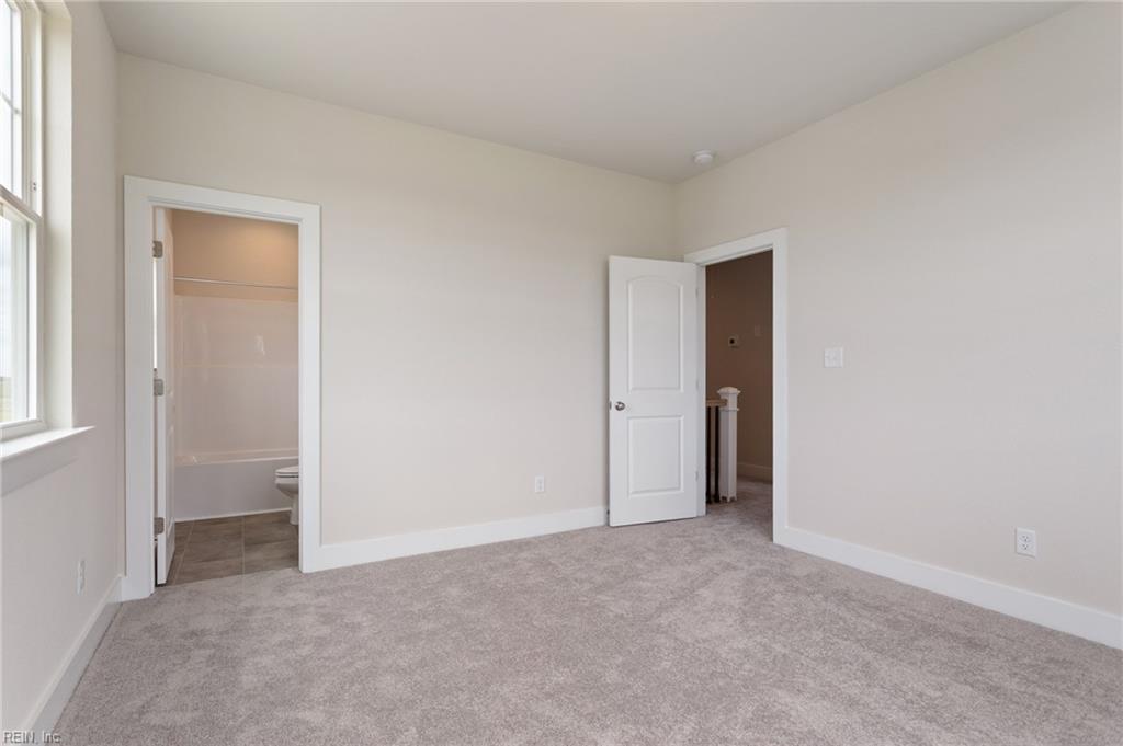 Mm Taft (davidson Homesite A-2) Rd Property Photo 30