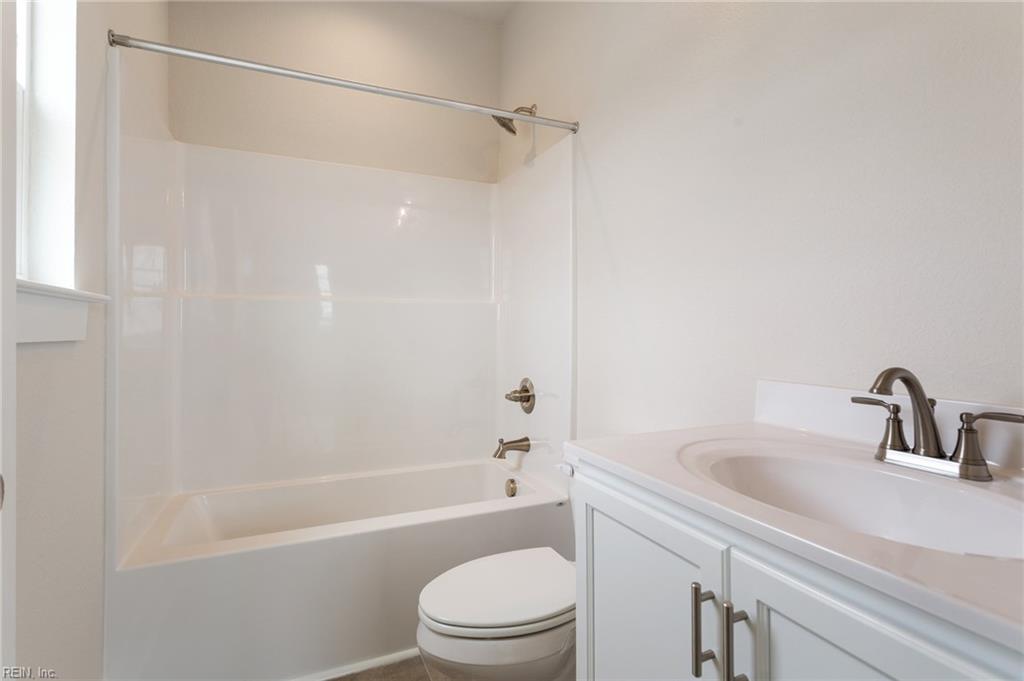 Mm Taft (davidson Homesite A-2) Rd Property Photo 31