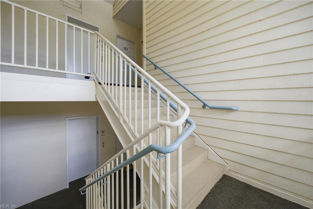 308 Riveranne Ct Property Photo 12