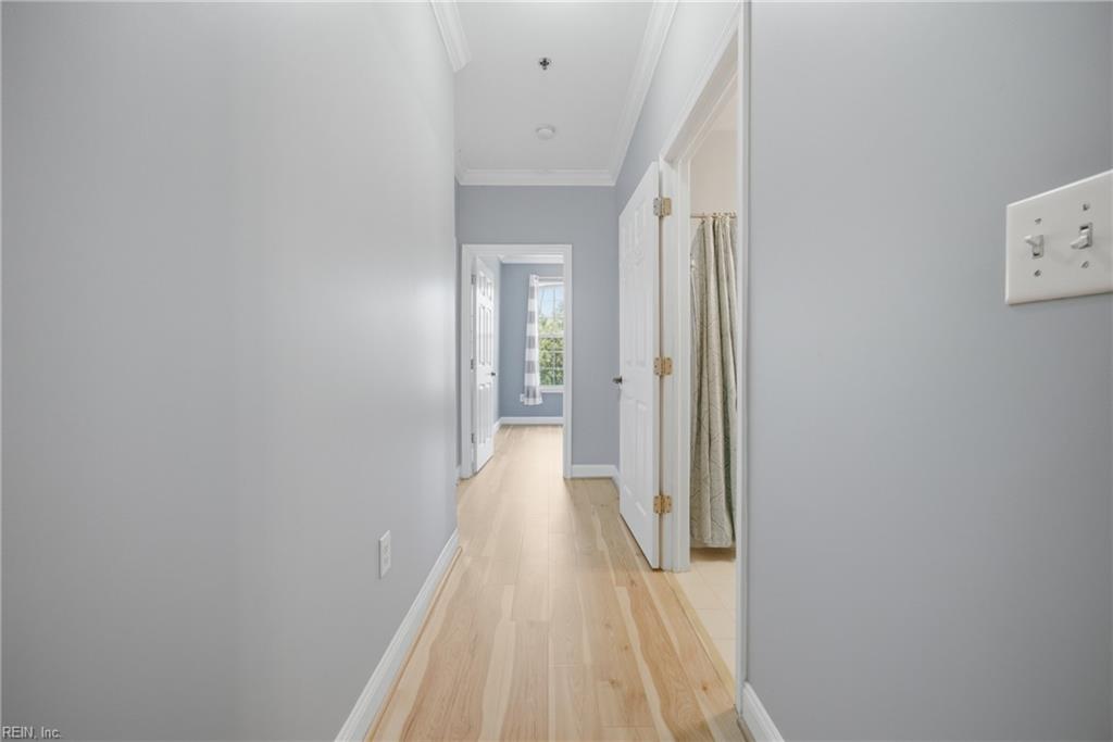 308 Riveranne Ct Property Photo 13