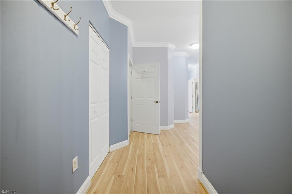 308 Riveranne Ct Property Photo 14