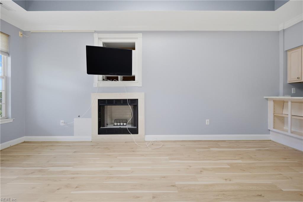 308 Riveranne Ct Property Photo 18