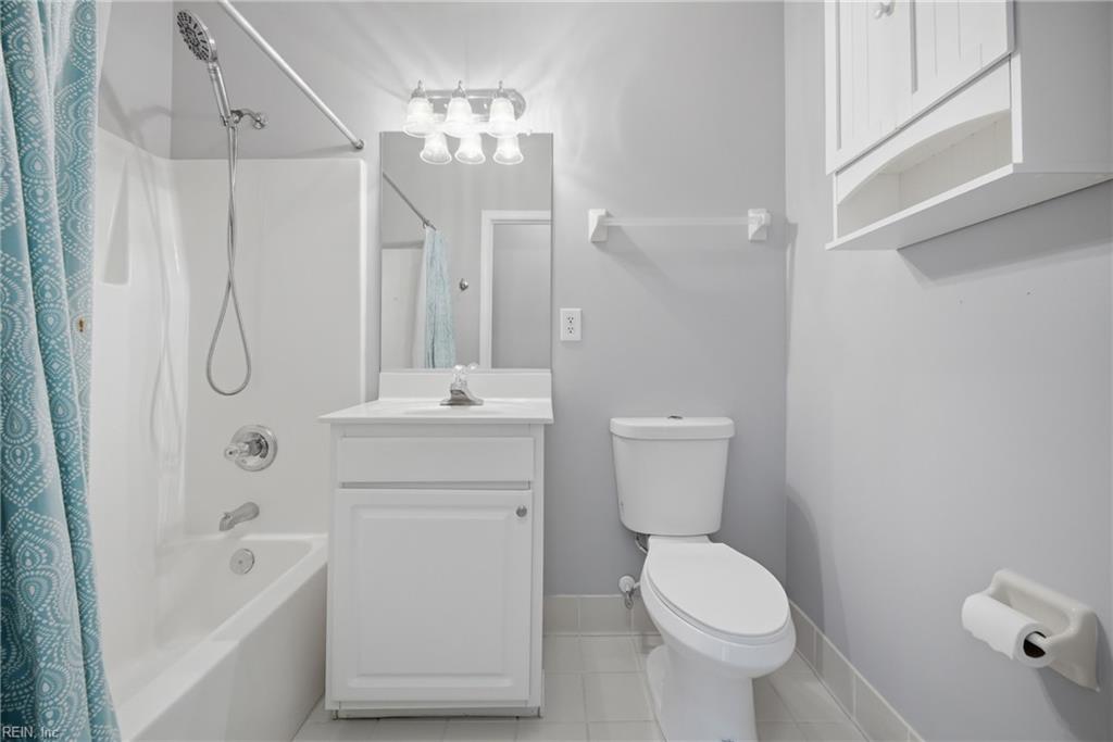 308 Riveranne Ct Property Photo 22