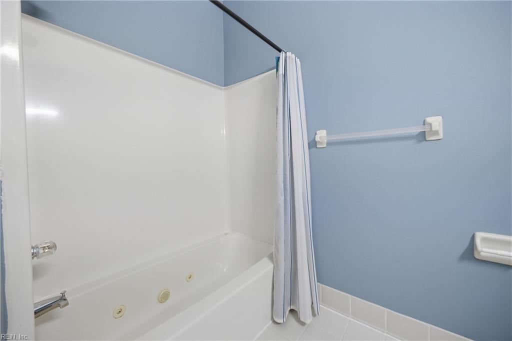 308 Riveranne Ct Property Photo 26