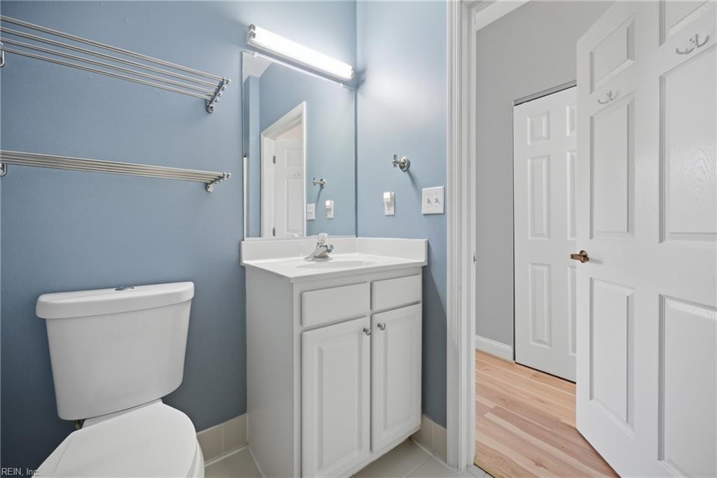 308 Riveranne Ct Property Photo 27
