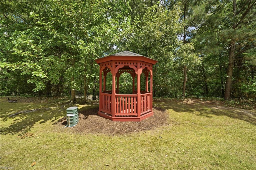 308 Riveranne Ct Property Photo 31