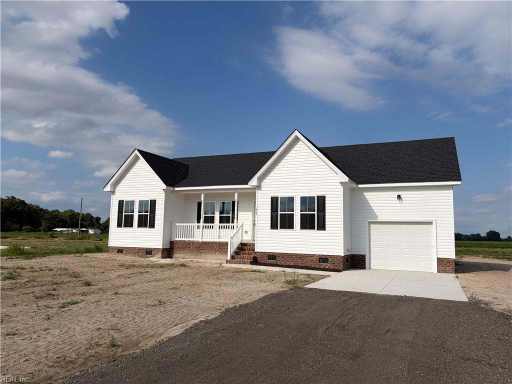 224 Lowes Ln Property Photo 1