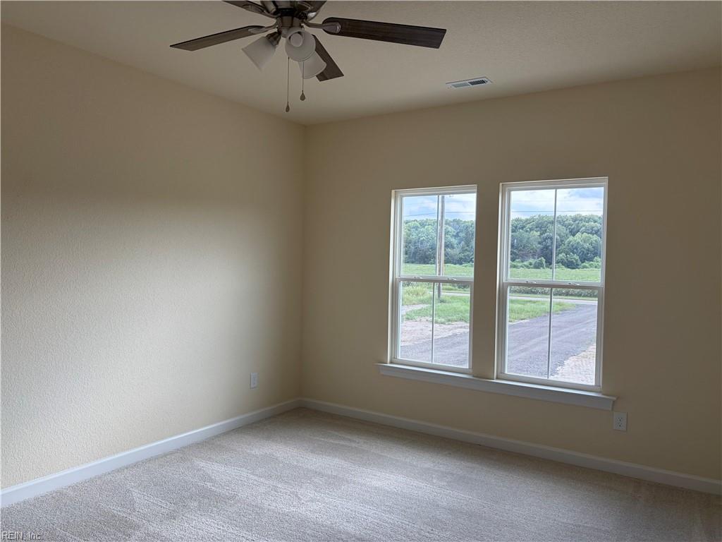 224 Lowes Ln Property Photo 11