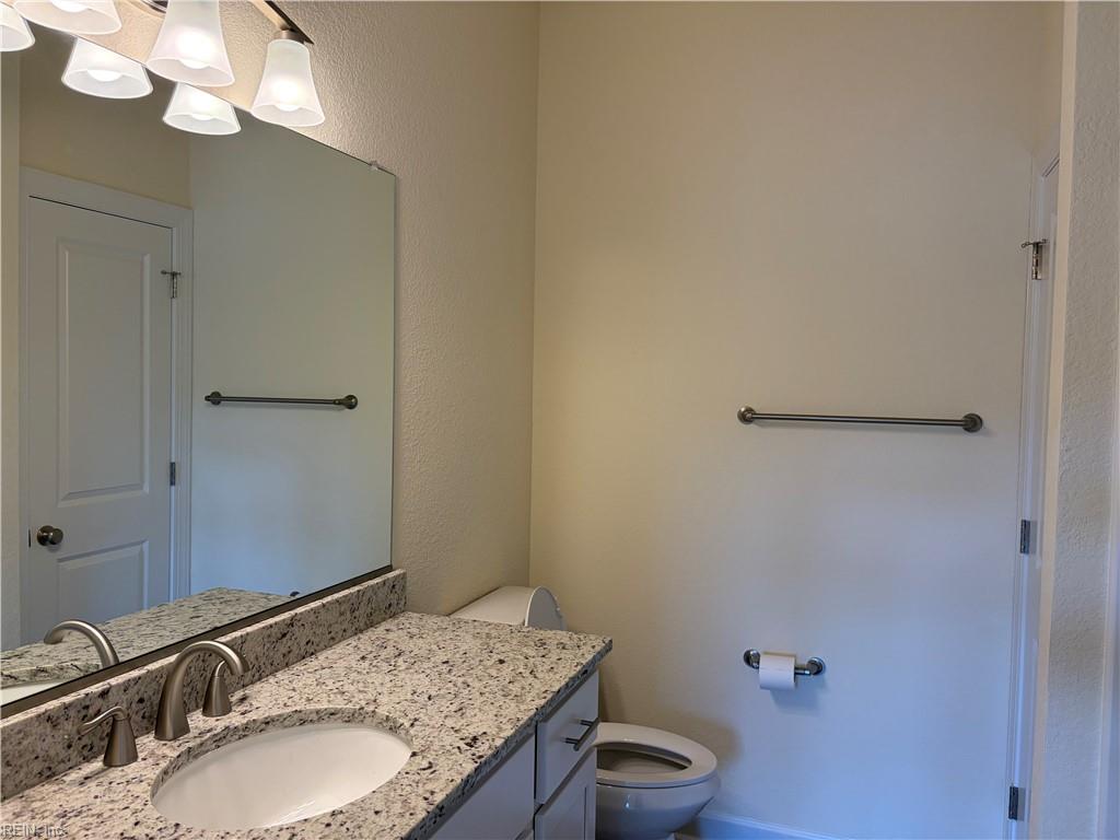 224 Lowes Ln Property Photo 12