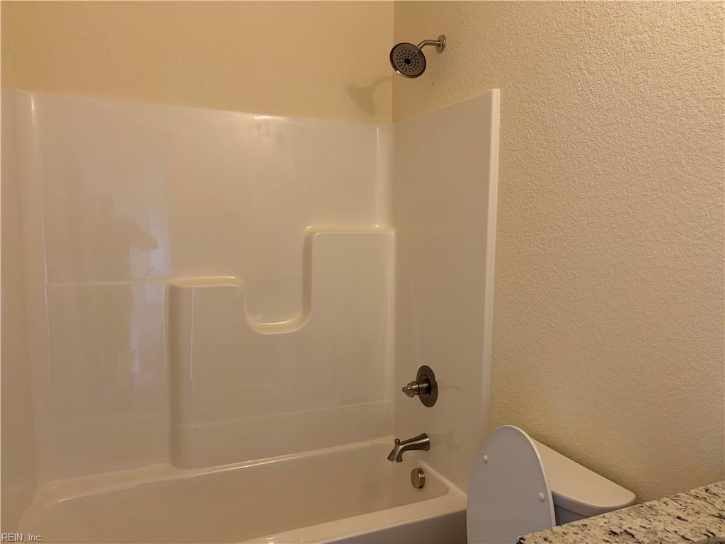 224 Lowes Ln Property Photo 15