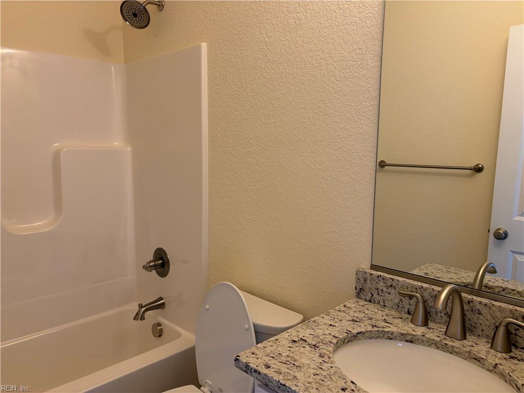 224 Lowes Ln Property Photo 16