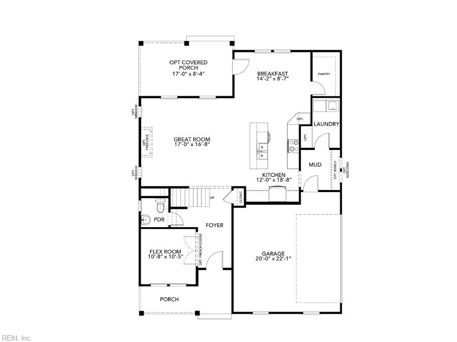 Mm Taft (derring A-5) Rd Property Photo 2