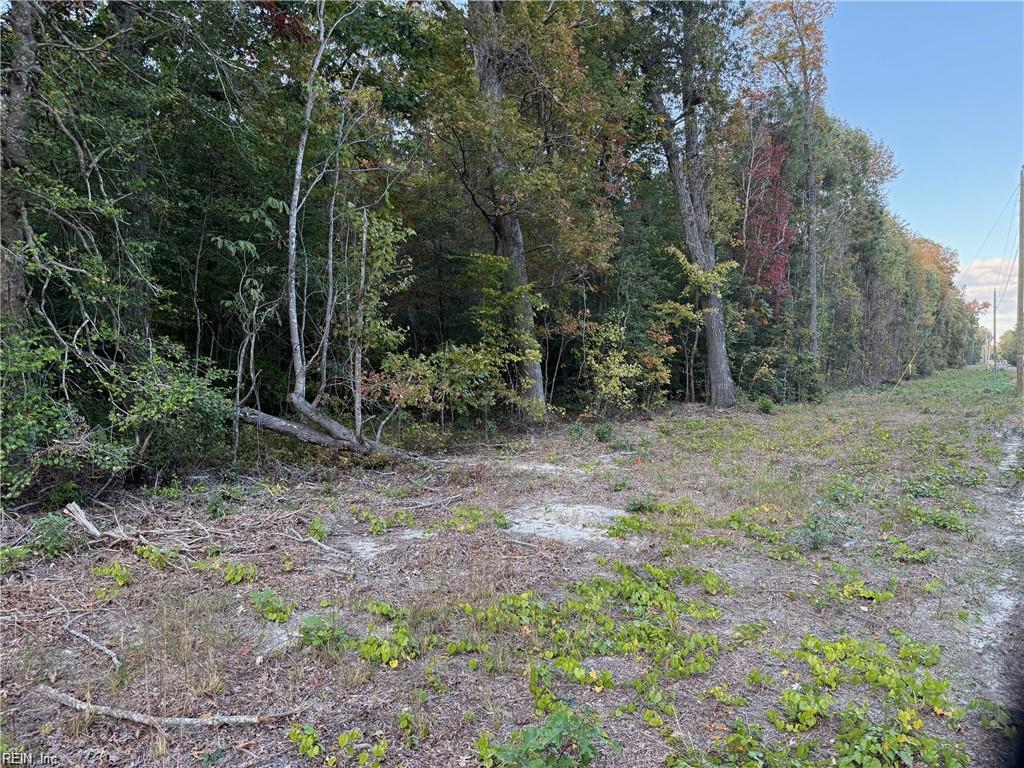 3ac Hog Island Rd Property Photo 2