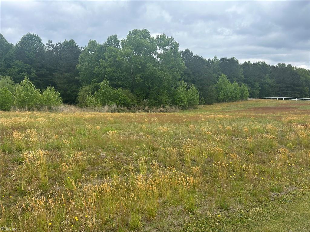5296 Riverview Rd Property Photo 3