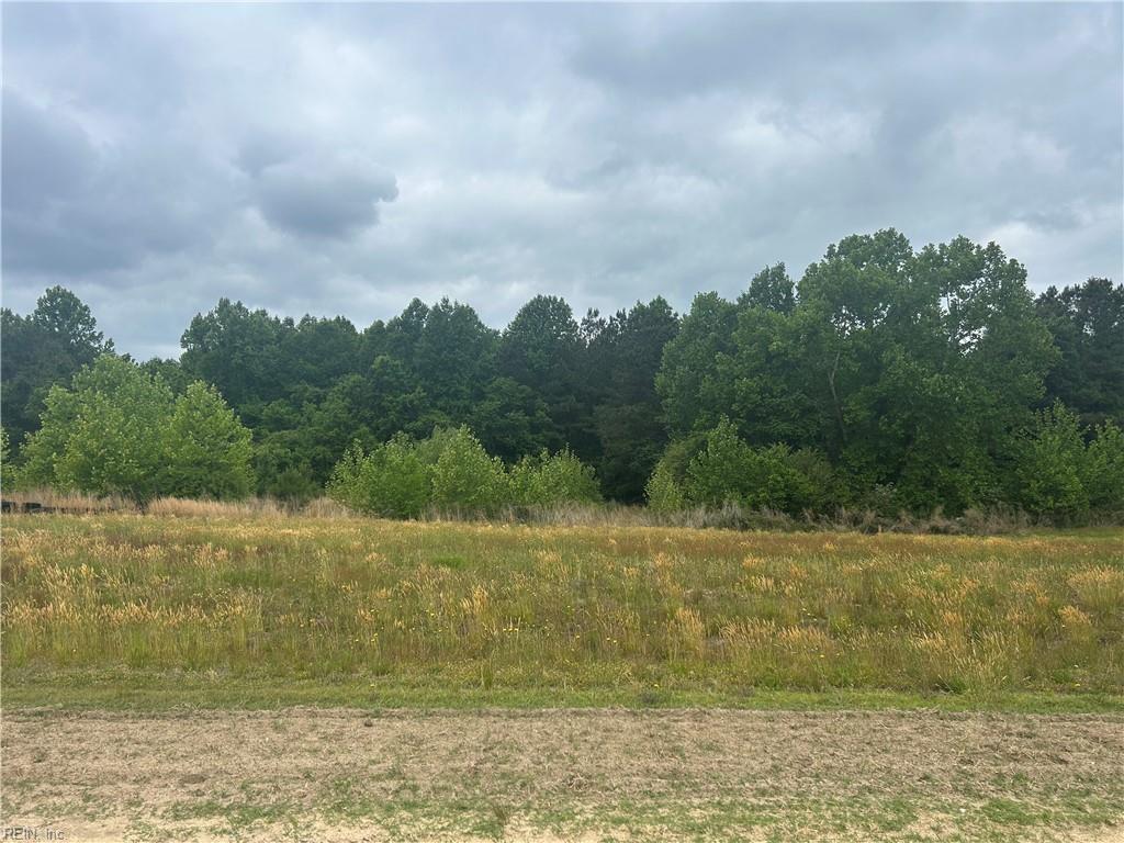 5296 Riverview Rd Property Photo 4