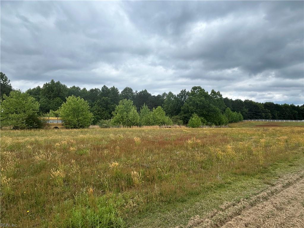 5296 Riverview Rd Property Photo 6