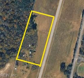 5296 Riverview Rd Property Photo 8