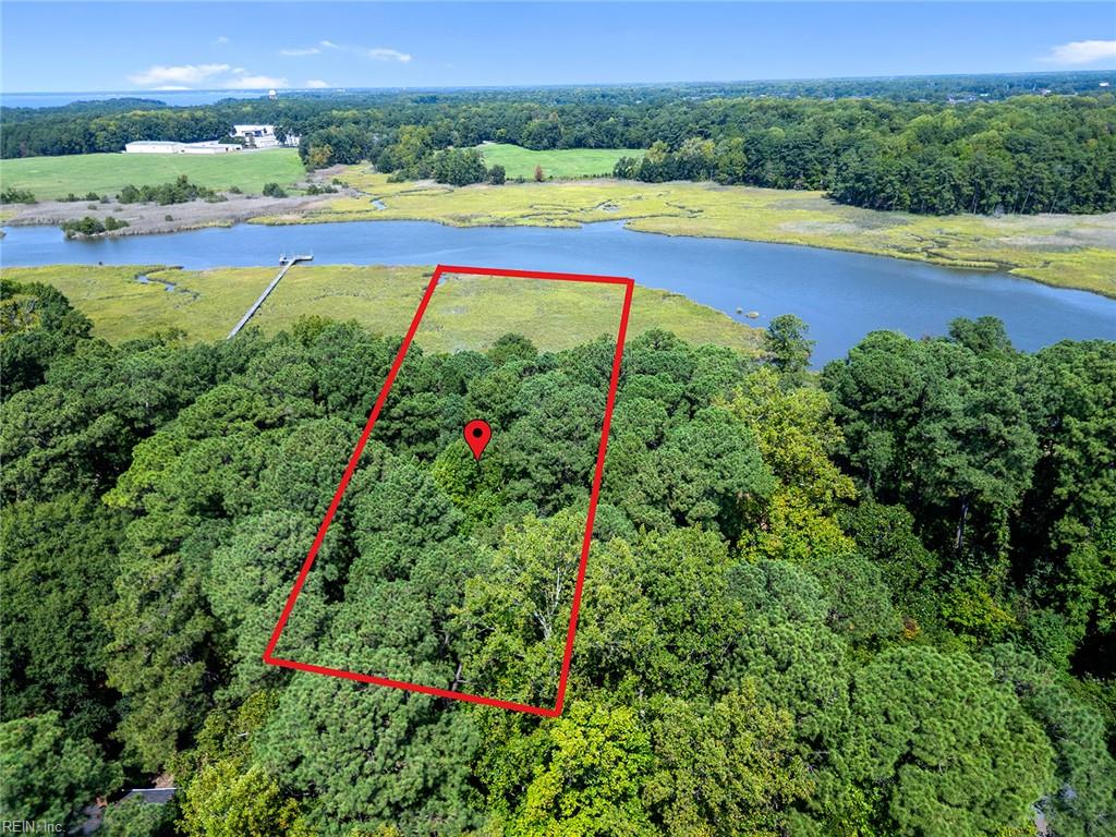 1350 Moyer Rd Property Photo 1