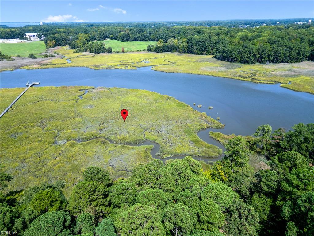 1350 Moyer Rd Property Photo 2