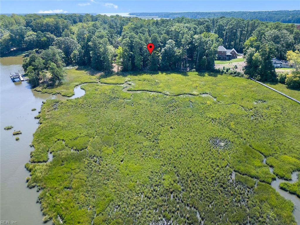 1350 Moyer Rd Property Photo 10