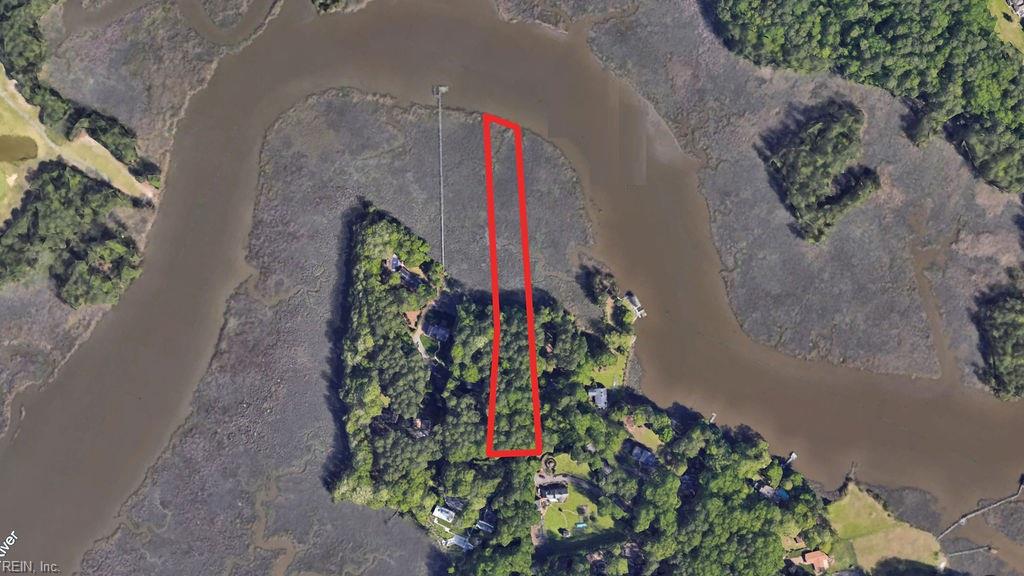 1350 Moyer Rd Property Photo 15