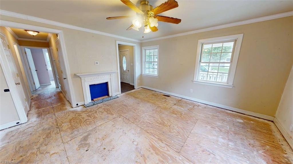 6651 Hudson Ave Property Photo 6