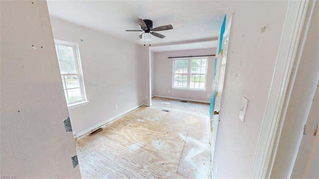 6651 Hudson Ave Property Photo 12