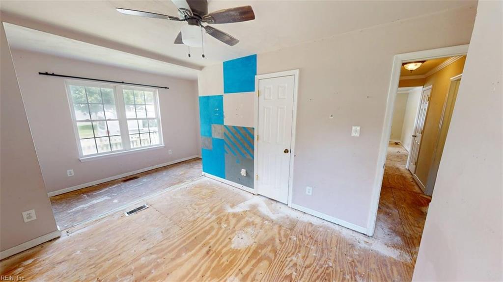 6651 Hudson Ave Property Photo 13
