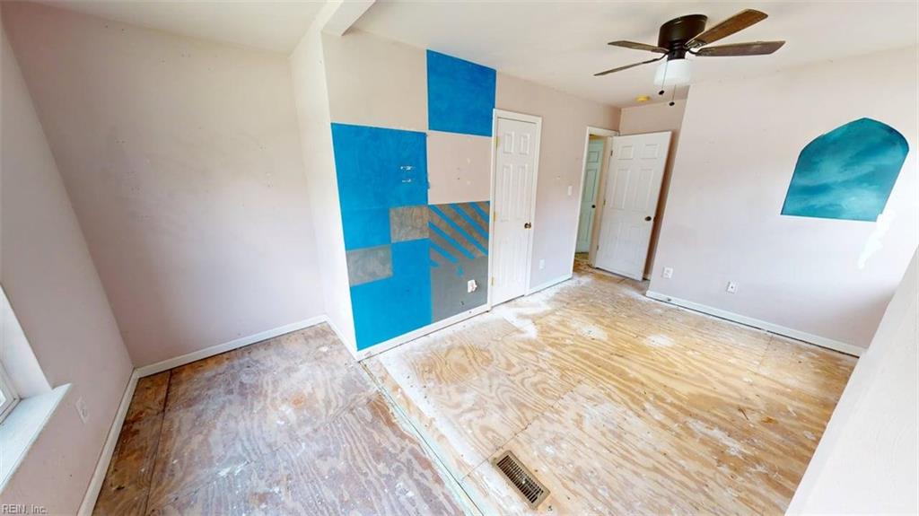 6651 Hudson Ave Property Photo 14