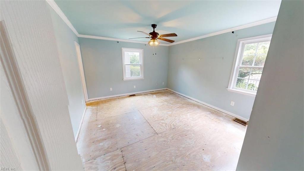 6651 Hudson Ave Property Photo 16