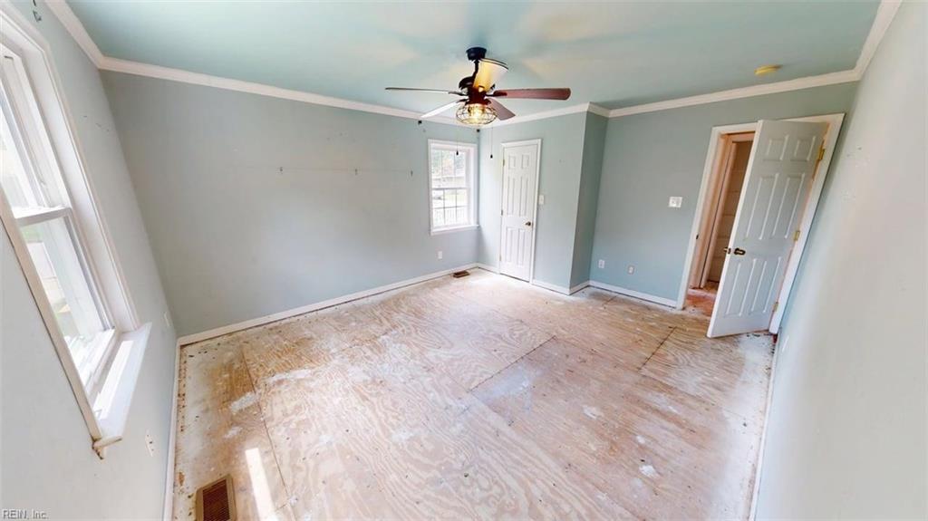 6651 Hudson Ave Property Photo 17