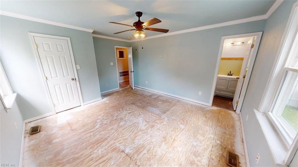 6651 Hudson Ave Property Photo 18