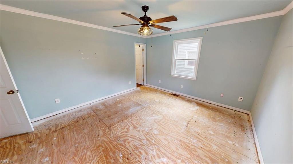 6651 Hudson Ave Property Photo 19