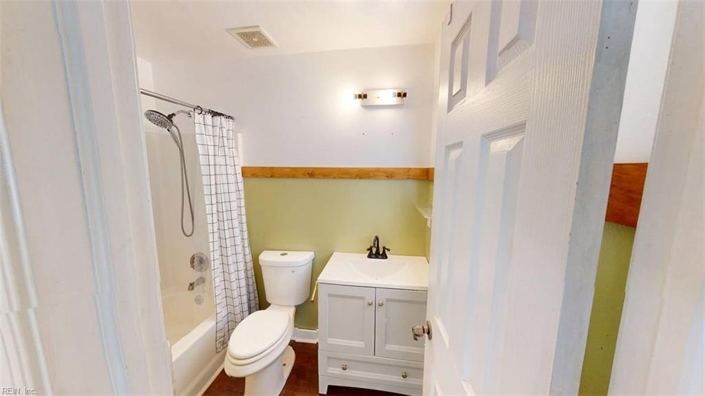 6651 Hudson Ave Property Photo 20