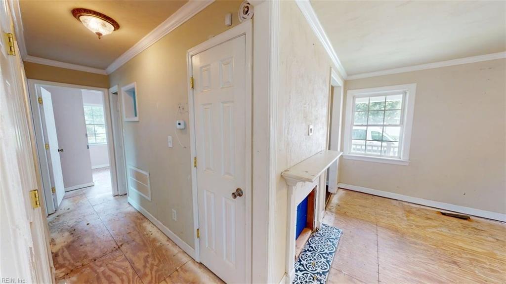 6651 Hudson Ave Property Photo 23